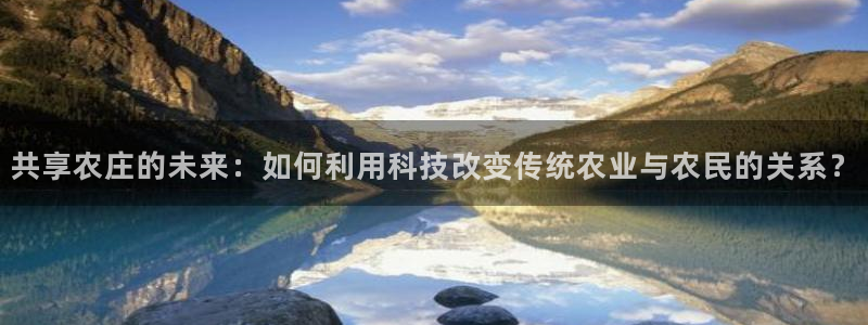 pg电子官方网站多少