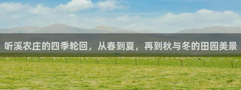 PG电子怎么玩出爆分