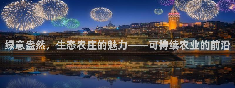 PG电子试玩哪些网站可以玩