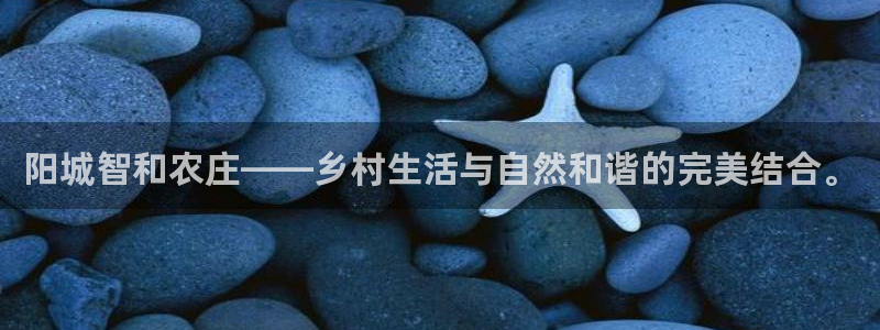 pg电子APP下载首页