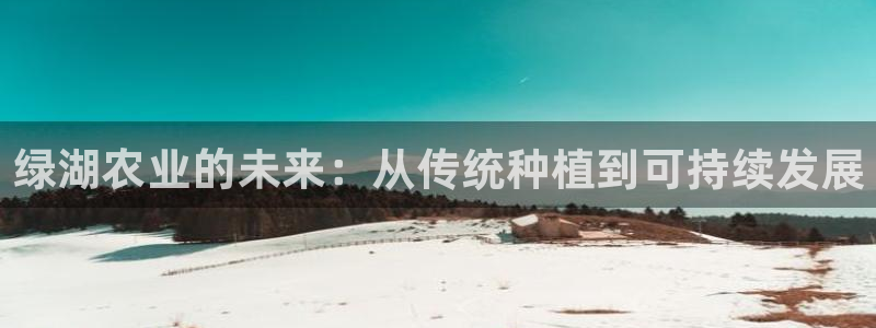 pg电子有没有诀窍