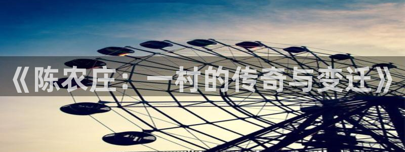 pg电子游戏体验金