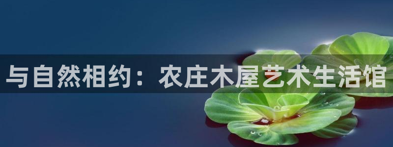 凤凰传奇pg电子