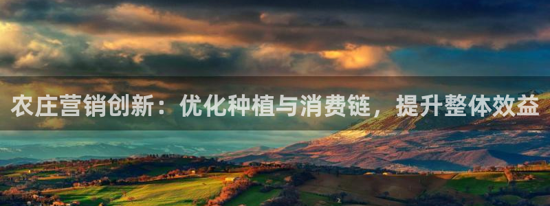 pg电子app下载