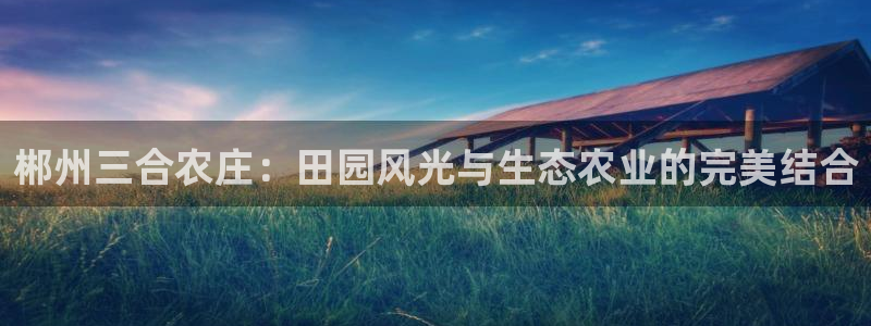 pg电子游戏搭建