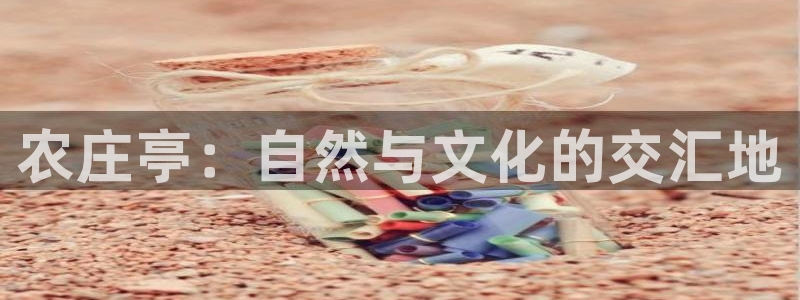 pg电子官方网址