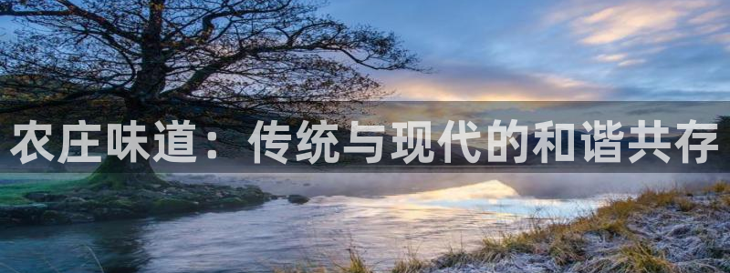 pg电子爆分时间段