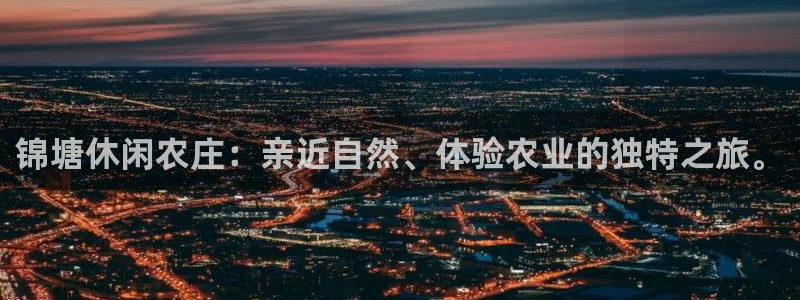 pg电子爆分视频网址