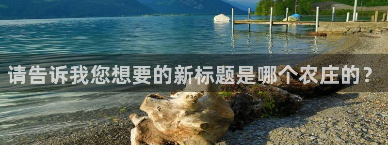 pg电子游艺游戏下载