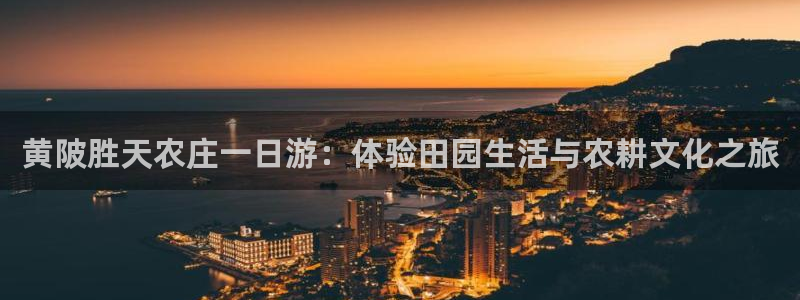 pg电子中大奖视频国外