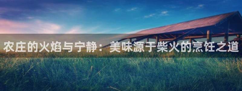 PG电子怎么玩赢钱