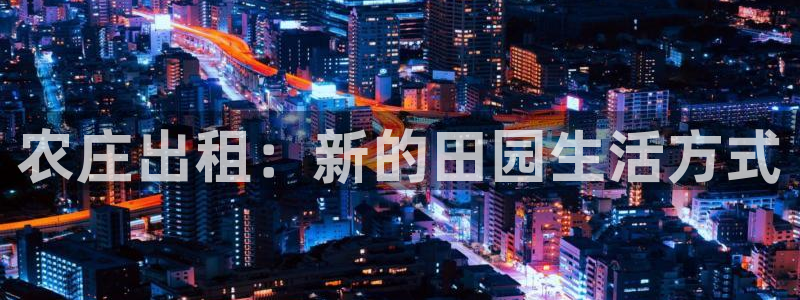 PG电子试玩哪些网站可以玩