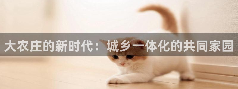 PG电子官方首页