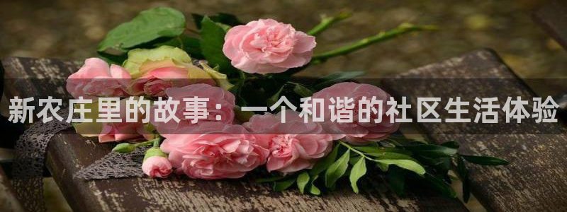 pg电子比基尼派对爆奖