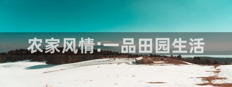 pg电子爆分视频