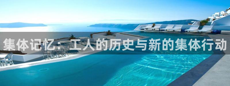 pg电子麻将胡了满屏胡