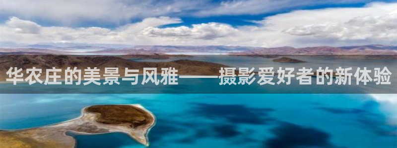 pg电子试玩在线