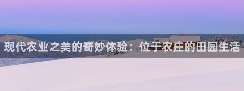 pg电子游戏犯法吗