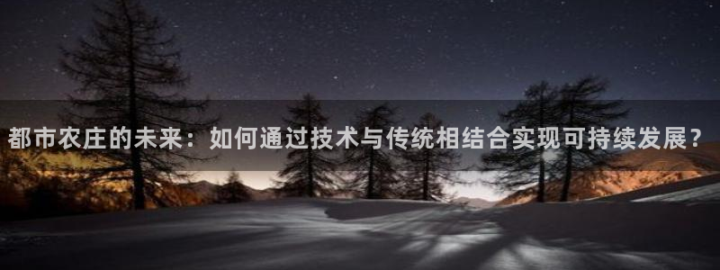 pg电子 爆分视频