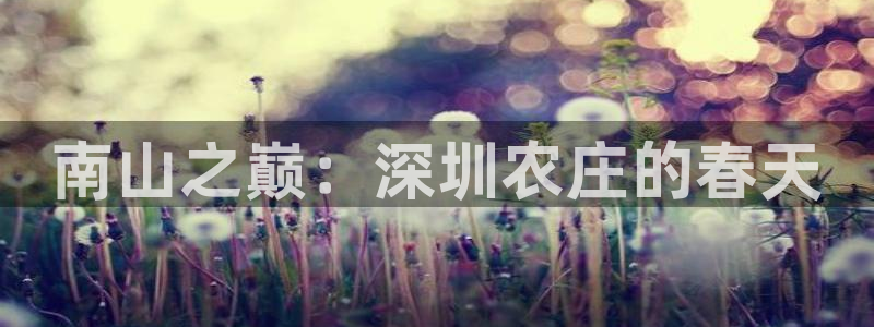 pg电子游戏水上泰神奇