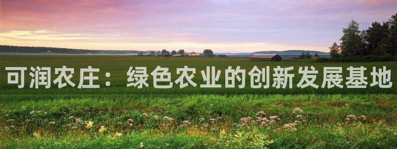 双喜临门pg电子