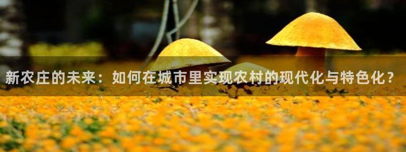 pg掉毛电子说明书