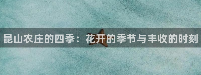 pg电子不会一直杀你