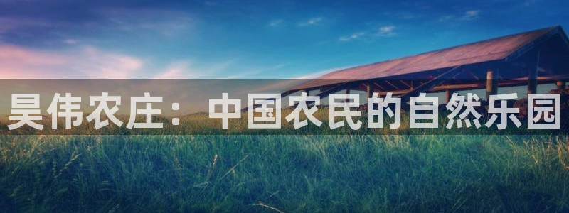 pg电子版有人玩吗