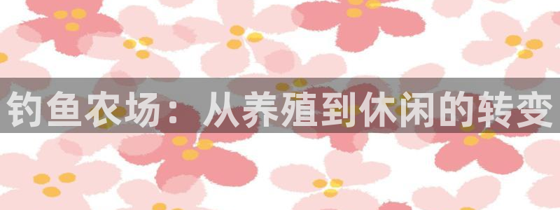 pg电子龙虎争霸