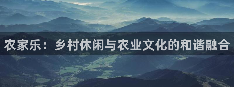 PG电子爆分高的游戏