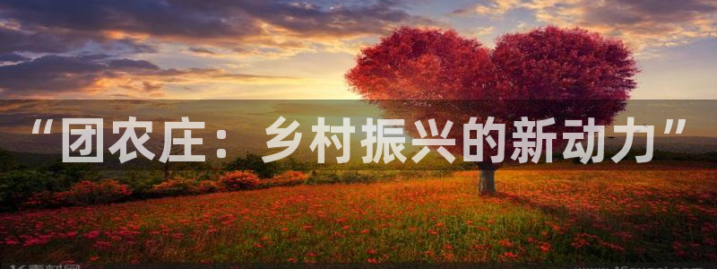 电子pg麻将2视频