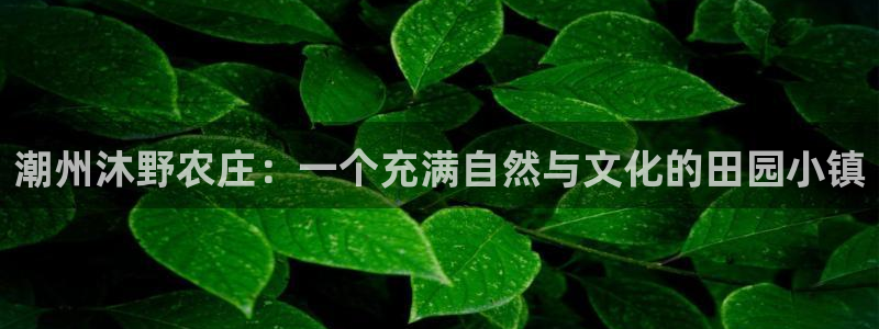 电子PG游戏麻将胡了游戏平台