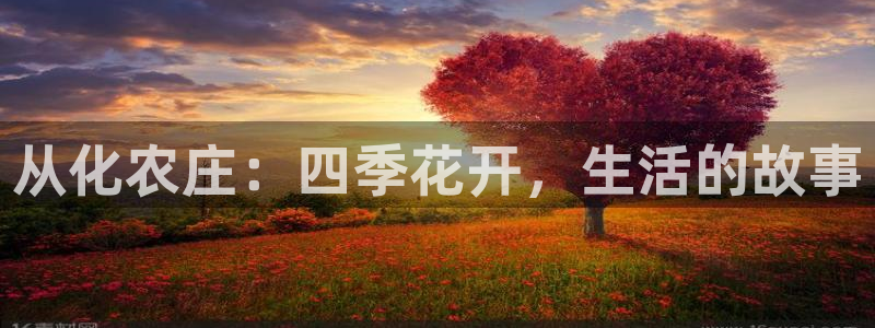 pg电子游戏下载平台