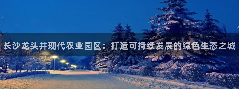 pg电子麻将胡了