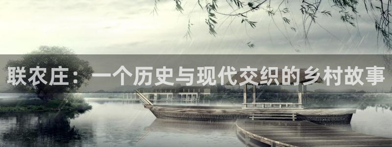 pg电子老是进不去