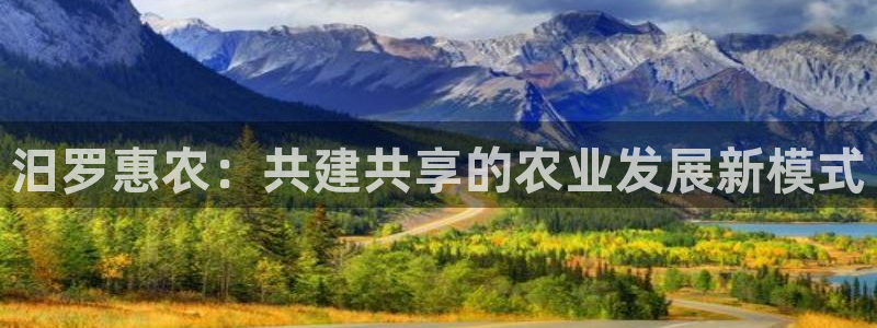 pg电子什么游戏好赢