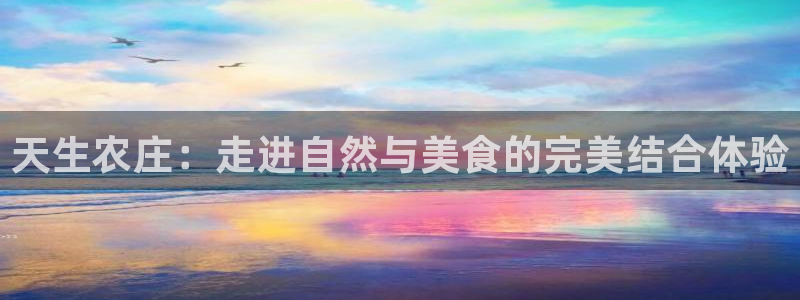 pg电子各大网站