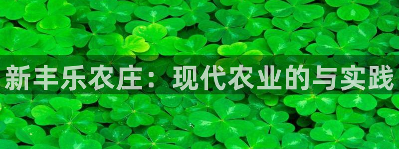 PG电子游戏怎么卡免费