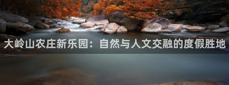 pg电子官方网址