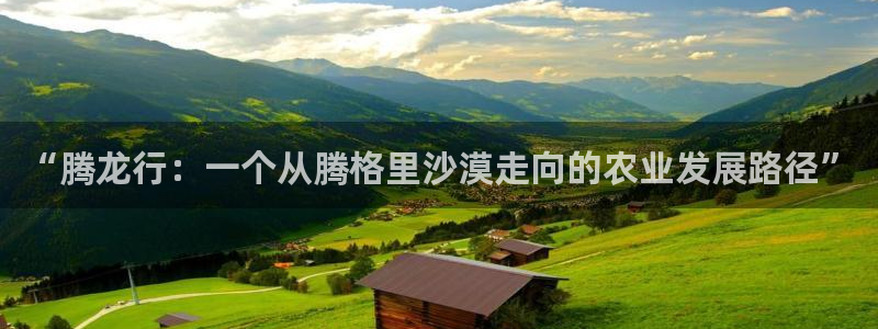 电子游戏PG爆分时间