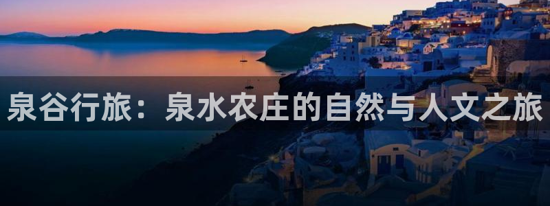 PG电子怎么玩赢钱