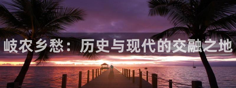 pg电子游戏有哪些